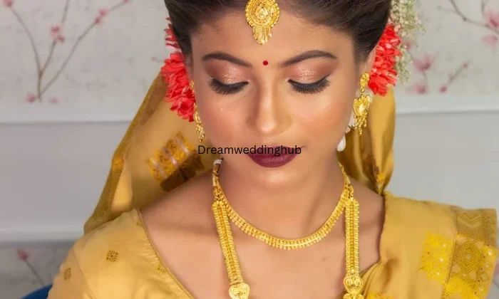 U Shine Unisex salon